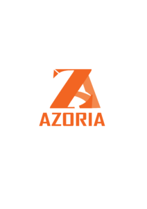 LOGO1-01